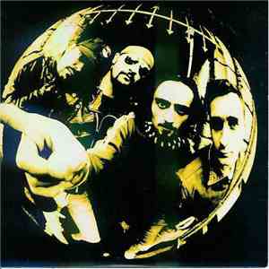 Gunners - Like No Beast download flac mp3