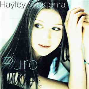 Hayley Westenra - Pure download flac mp3