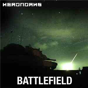Headnoaks - Battlefield download flac mp3