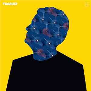 Herbert Grönemeyer - Tumult download flac mp3