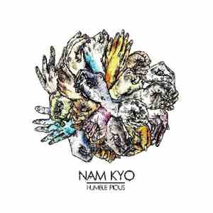 Humble Pious - Nam Kyo download flac mp3