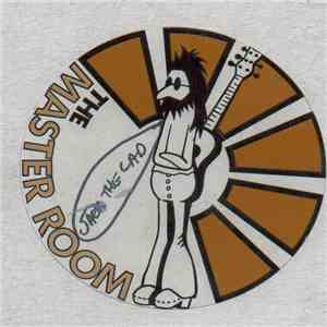 Jack The Lad - The Old Straight Track download flac mp3