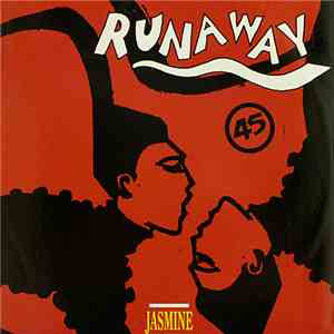 Jasmine  - Runaway download flac mp3