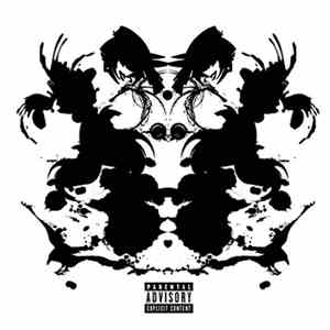 JL - Symptomps download flac mp3