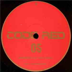 Joel Mull - Code Red 05 download flac mp3