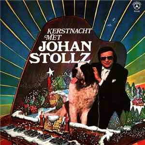 Johan Stollz - Kerstnacht Met Johann Stolz download flac mp3