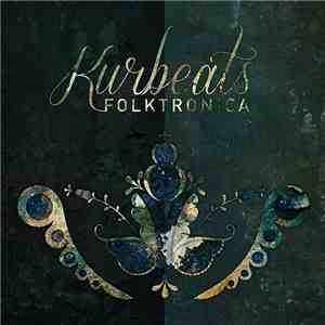 Kurbeats - Folktronica download flac mp3