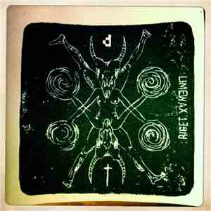 Limewax / Acid Diaper - Riget / Mending Monday download flac mp3