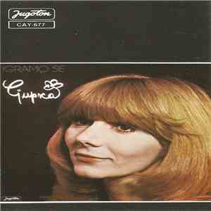 Ljupka - Igramo Se download flac mp3