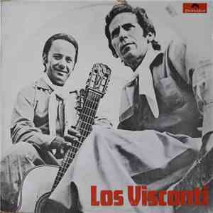 Los Visconti - Los Visconti download flac mp3