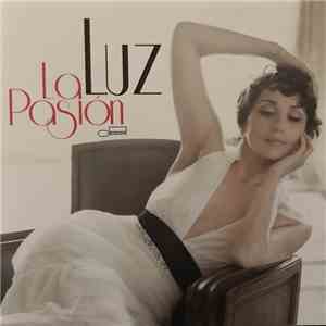 Luz - La Pasión download flac mp3