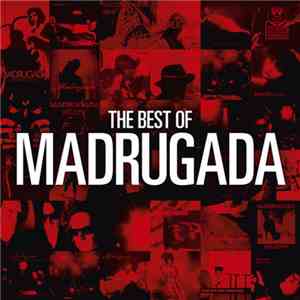 Madrugada - The Best Of Madrugada download flac mp3