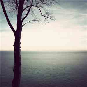 Martin Nonstatic - Sense Of Life download flac mp3
