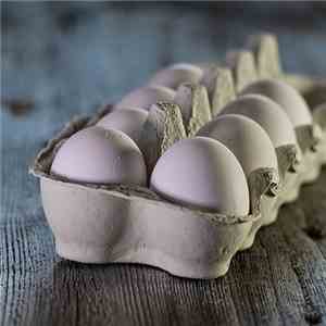 Mary Huna Meets Klara Dot - No Legs But Eggs download flac mp3