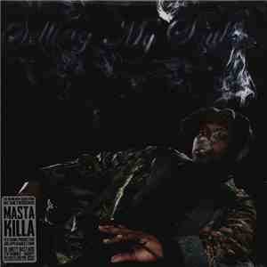 Masta Killa - Selling My Soul download flac mp3