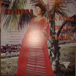 Meliyara - La Reina De La Cumbia download flac mp3