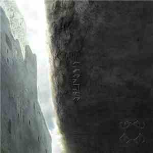 Merely - Libertine download flac mp3