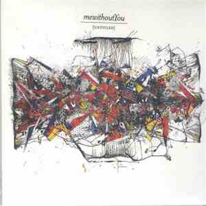 mewithoutYou - [Untitled] download flac mp3
