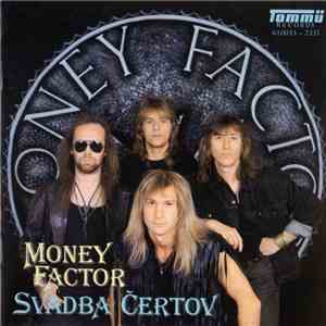 Money Factor - Svadba Čertov download flac mp3