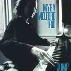 Myra Melford Trio - Jump download flac mp3