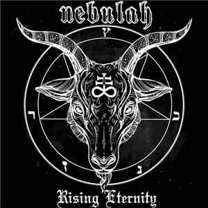 Nebulah  - Rising Eternity download flac mp3