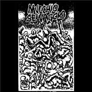 Negazione - Mucchio Selvaggio download flac mp3