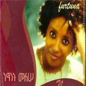 Netsanet Mellesse - Furtuna download flac mp3