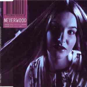 Neverwood - Ghost City download flac mp3
