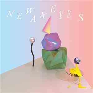 Newaxeyes - Un.Zip download flac mp3
