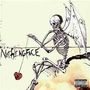 Nothingface  - Skeletons download flac mp3