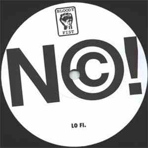 Overcast - N©! download flac mp3