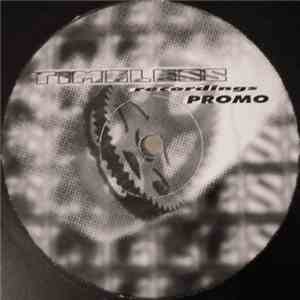 Phaze 1 / S.O.S. - Natural / Space Funk download flac mp3