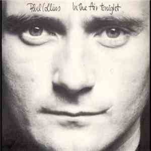 Phil Collins - In The Air Tonight (Vintage Culture Remix) download flac mp3