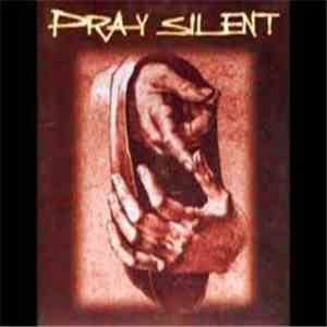 Pray Silent - The Golden Flag download flac mp3
