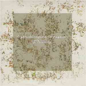 Priority  - Light Is Decomposed Into Fragments download flac mp3