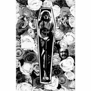 Psychic Baos - The Death of Bob Plant flac mp3 download