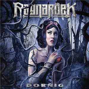Ragnaröek - Dornig download flac mp3