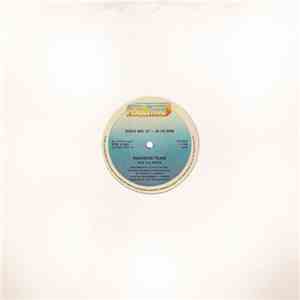 Rainbow Team - Bite The Apple / Hope He Wants download flac mp3