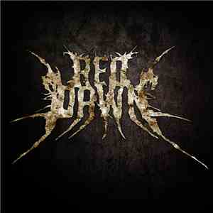 Red Dawn  - AlterEgo download flac mp3