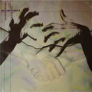 Robin Trower / Jack Bruce - Truce download flac mp3