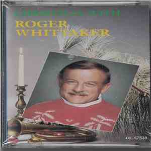 Roger Whittaker - Christmas With Roger Whittaker download flac mp3