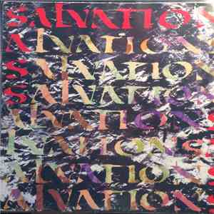 Salvation - Sass download flac mp3