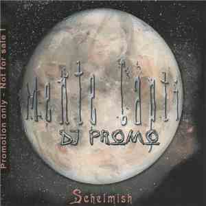 Schelmish - Mente Capti download flac mp3