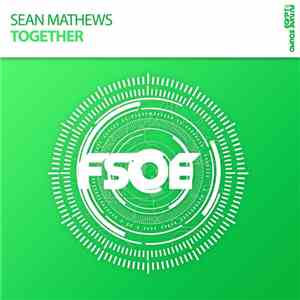 Sean Mathews - Together download flac mp3