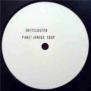 Shitcluster - Meat Thief download flac mp3