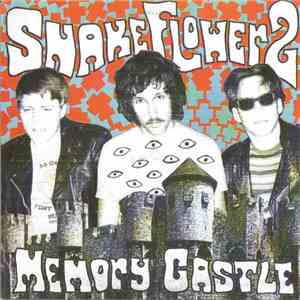 Snake Flower 2 - Memory Castle download flac mp3