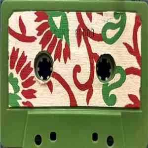 Sonny Blood - Wallpaper Shore download flac mp3