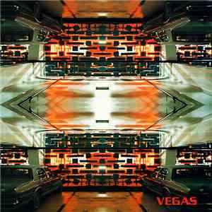 The Crystal Method - Vegas download flac mp3