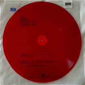 The Doors - Live In Pittsburgh 1970 download flac mp3