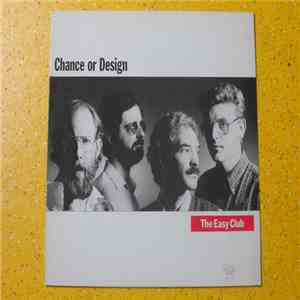 The Easy Club - Chance Or Design download flac mp3